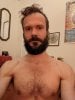 Gay massage by DeepIntuition - 522063 | RentMasseur