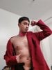 Asiansfmasseur performs massage in San Francisco, CA - 10