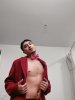 Asiansfmasseur performs massage in San Francisco, CA - 9