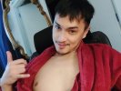 Asiansfmasseur performs massage in San Francisco, CA - 8