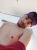 Asiansfmasseur performs massage in San Francisco, CA - 3