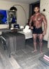 Gay massage by RicoNY - 533171 | RentMasseur