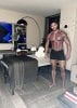 Gay massage by RicoNY - 533173 | RentMasseur