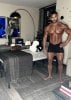 Gay massage by RicoNY - 533174 | RentMasseur