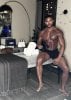 Gay massage by RicoNY - 533175 | RentMasseur