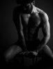 Gay massage by MasseurVIP - 518385 | RentMasseur