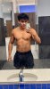 Gay massage by OutCallOnly - 522254 | RentMasseur