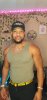 Gay massage by BXTouch - 526848 | RentMasseur