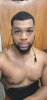 Gay massage by BXTouch - 552190 | RentMasseur