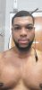 Gay massage by BXTouch - 552191 | RentMasseur