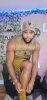 Gay massage by BXTouch - 552198 | RentMasseur