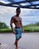 Gay massage by Jhon_Colombian - 551291 | RentMasseur