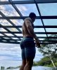Gay massage by Jhon_Colombian - 551292 | RentMasseur