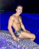 Gay massage by Jhon_Colombian - 551304 | RentMasseur