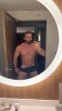 Gay massage by kellansutherland - 550735 | RentMasseur