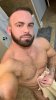 Gay massage by kellansutherland - 550737 | RentMasseur