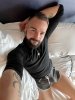 Gay massage by Dannyfox - 522029 | RentMasseur