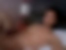 Gay massage by MANUEL_COLOMBIA - 518804 | RentMasseur