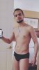 Gay massage by MANUEL_COLOMBIA - 548564 | RentMasseur