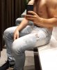 Gay massage by Kevinboy - 523850 | RentMasseur