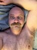 Gay massage by RelaxwithXLDad - 527282 | RentMasseur