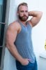Gay massage by BroganXBrogan - 548990 | RentMasseur