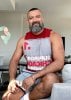 Gay massage by RobertoCarlos - 541499 | RentMasseur