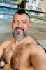 Gay massage by RobertoCarlos - 541218 | RentMasseur