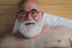 Gay massage by sfbearrubs - 537943 | RentMasseur