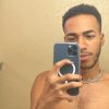 Gay massage by kjblue - 544012 | RentMasseur