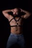 Gay massage by Jackos - 519889 | RentMasseur