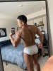 Gay massage by Valentinooficial - 531227 | RentMasseur