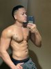 Gay massage by Valentinooficial - 531229 | RentMasseur