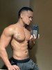 Gay massage by Valentinooficial - 531228 | RentMasseur