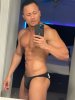 Gay massage by Valentinooficial - 550931 | RentMasseur