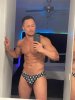 Gay massage by Valentinooficial - 550933 | RentMasseur