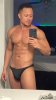 Gay massage by Valentinooficial - 550930 | RentMasseur