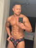 Gay massage by Valentinooficial - 550929 | RentMasseur