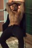 Gay massage by phill_l - 518874 | RentMasseur