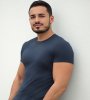 Gay massage by phill_l - 518872 | RentMasseur