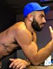 Gay massage by HabibiTouch - 520854 | RentMasseur