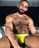 Gay massage by HabibiTouch - 536346 | RentMasseur