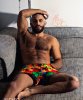 Gay massage by HabibiTouch - 537684 | RentMasseur