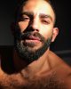 Gay massage by HabibiTouch - 539268 | RentMasseur