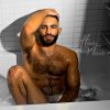 Gay massage by HabibiTouch - 539269 | RentMasseur