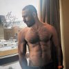 Gay massage by HabibiTouch - 550143 | RentMasseur