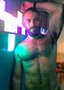 Gay massage by HabibiTouch - 551102 | RentMasseur