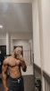 Gay massage by VibrantHands - 533927 | RentMasseur