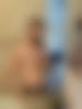 Gay massage by RelaxationByNick - 552881 | RentMasseur