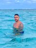 Gay massage by AndresB - 521796 | RentMasseur
